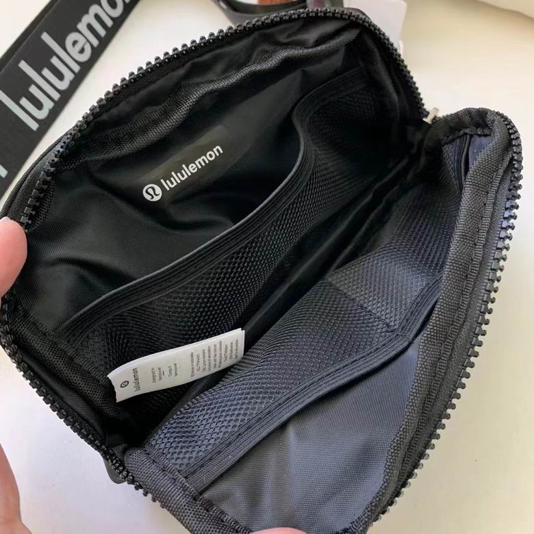 Lululemon nlh 2C (1)